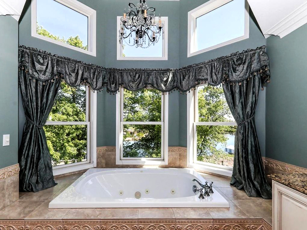 Bathroom-Window-Curtain-Regal Refinement