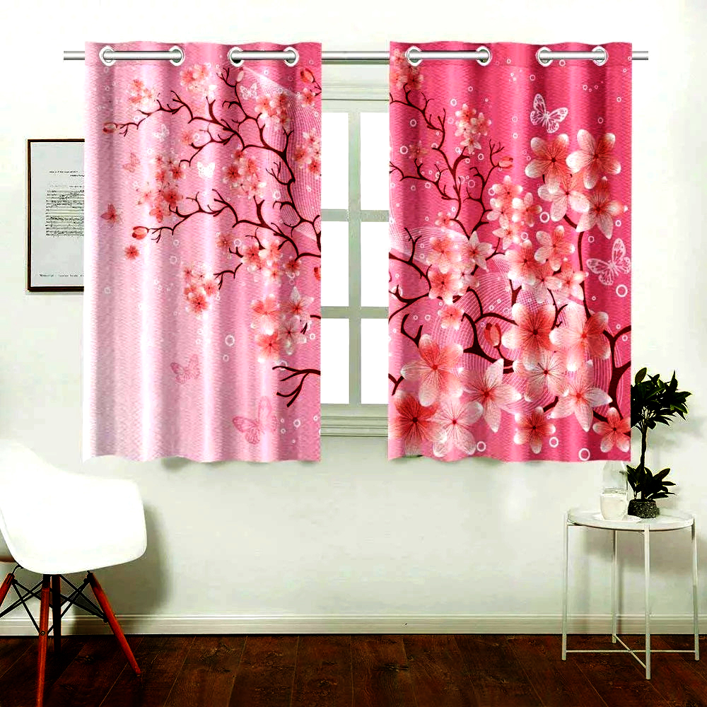 Cherry Blossom Prints