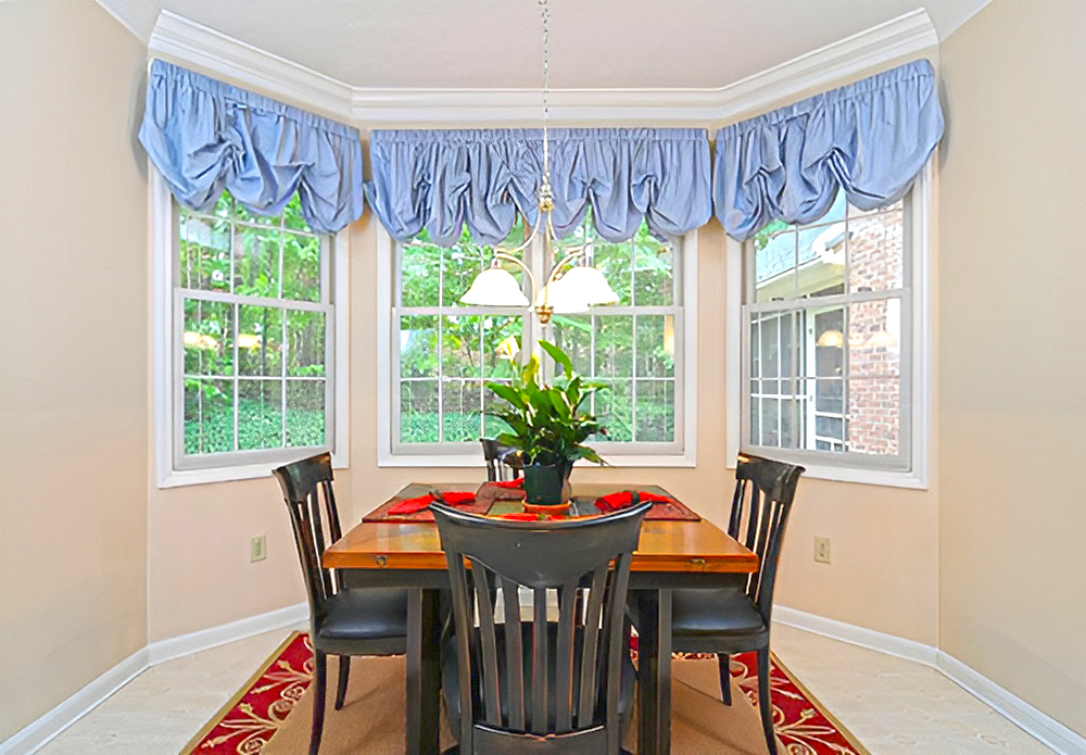 Dining-Room-Valances-Victorian Vibes