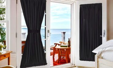 patio-doors-curtain-ideas