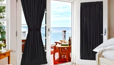 patio-doors-curtain-ideas