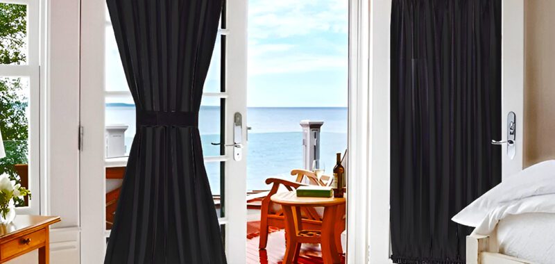 patio-doors-curtain-ideas