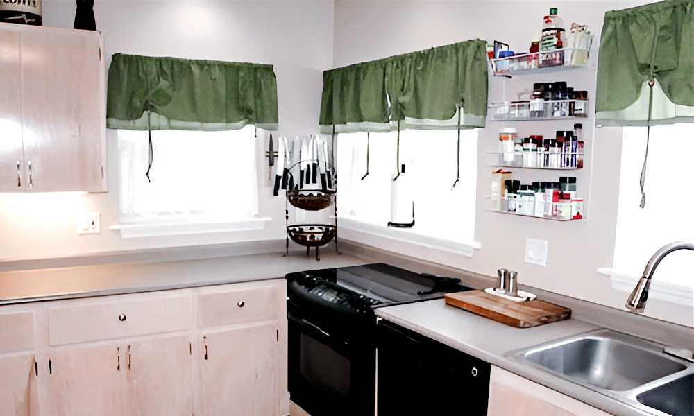 Sage-Green-Kitchen-Curtains