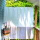 Curtains for Outdoor Curtains